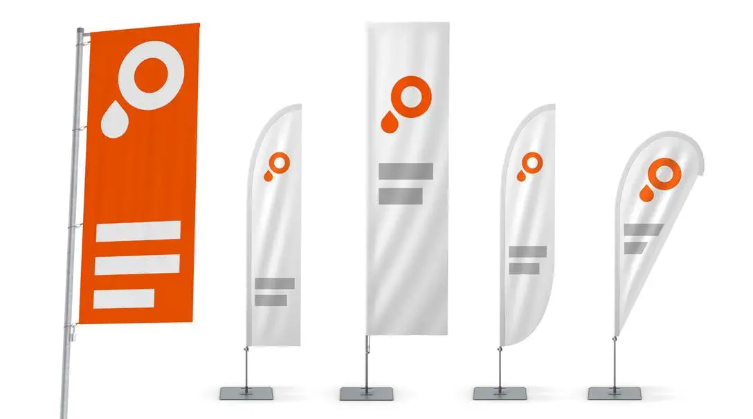 Fahnen & Flaggen Artikel Fahnen & Flaggen